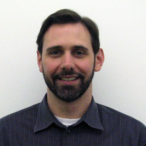 Kenneth Hess Photo 34