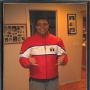 Josue Rodriguez Photo 15