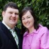 Kimberly Rowe Photo 1