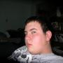 Bradley Pruitt Photo 3