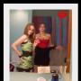 Emily Hannon Photo 16