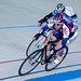 Daniel Copeland Photo 30