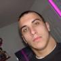 John Steiner Photo 36