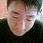 Peng Wang Photo 33