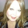 Lea Miller Photo 1
