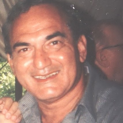Edward Shapiro Photo 16
