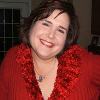 Amy Owen Photo 13