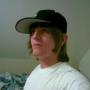 Brian Rickett Photo 10