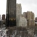 Alan Stern Photo 24