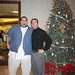 Tony Demarco Photo 35