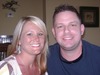 Eric Free Photo 21