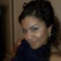 Judith Diaz Photo 42