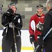 Terry Murray Photo 28
