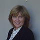 Kathleen Adams Photo 1