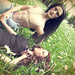 Jeremy Voss Photo 16