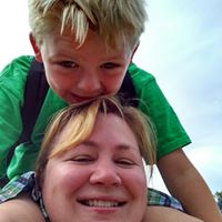 Jennifer Ebert Photo 29