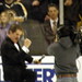 Rene Simpson Photo 29