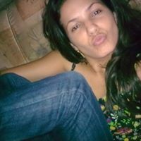 Alexia Melo Photo 9