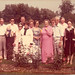 Arlene Hurst Photo 14