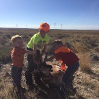 Jason Standifer Photo 10