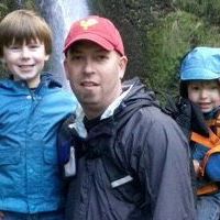 Jason Morse Photo 4