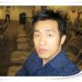 Hans Kim Photo 29