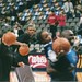 Darrell Jones Photo 30