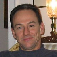 Mark Churchwell Photo 4