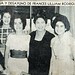 Frances Rodriguez Photo 38