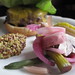 Roberta Burger Photo 6