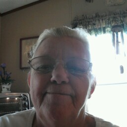 Debra Wolfe Photo 18