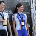 Mary Jasinski Photo 19