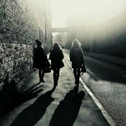 Karen Agnew Photo 12