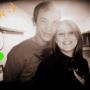 Anthony Whitlock Photo 24
