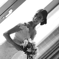 Michelle Cooney Photo 23