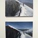 Eric Perez Photo 26