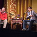 Kenneth Link Photo 3
