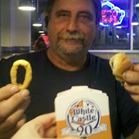 Edgar Gibbs Photo 4