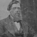 Leroy Fry Photo 12