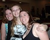 Ruth Stone Photo 46