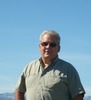 Mark Haskell Photo 8