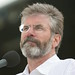 Bobby Devine Photo 33