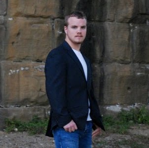 David Fields Photo 18
