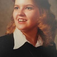 Jeanne Larson Photo 24