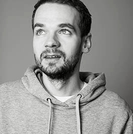 Tom Mclean Photo 36