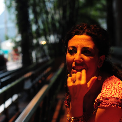 Carmela Ventura Photo 4