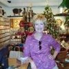 Alison Sullivan Photo 1