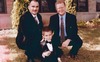 Mark Corcoran Photo 19