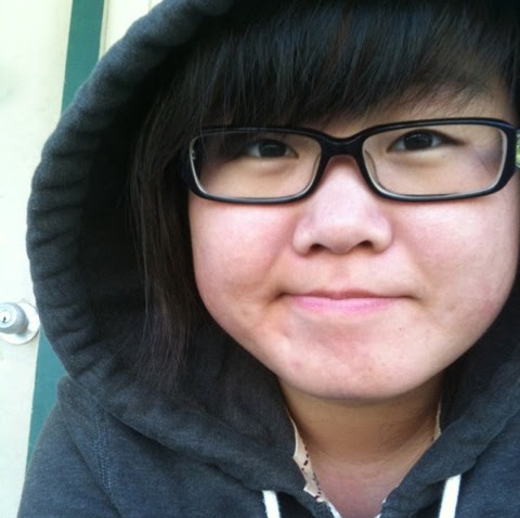 Jenny Shen Photo 25