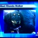 Rhonda Walker Photo 17